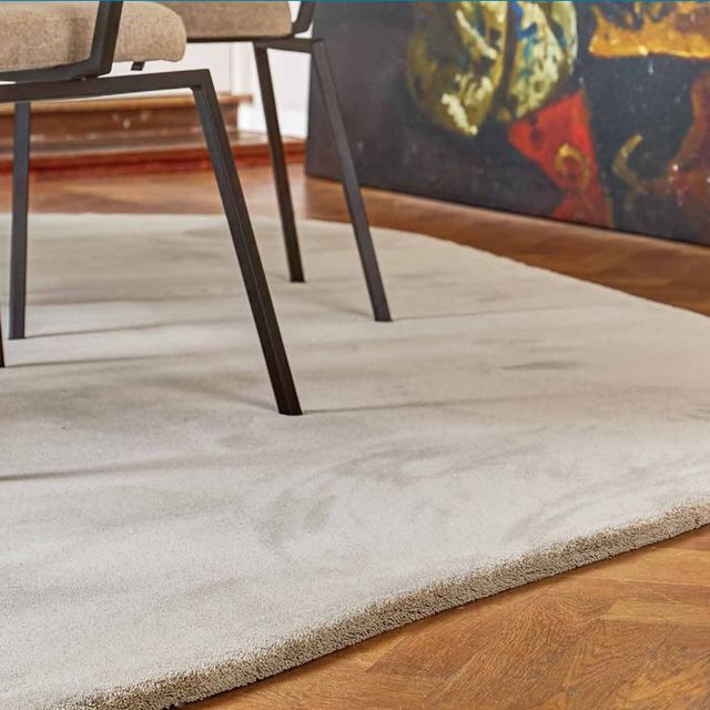 Grand Dune carpet